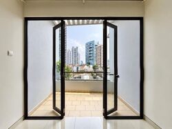 Residences @ Somme (D8), Apartment #629751601